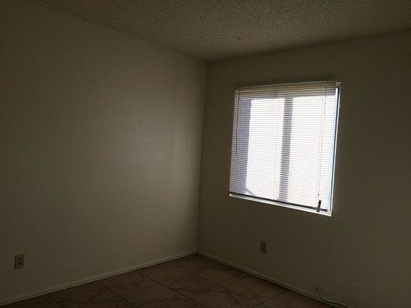 5th image of 5818 S Morris Blvd