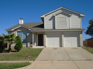 6707 Dusty Ridge Trl, Arlington, TX 76002