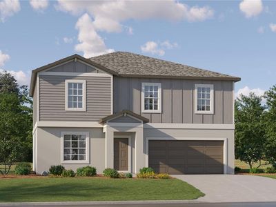 13196 Peachleaf Ave, Riverview, FL, 33579