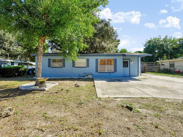 10209 N LOLA STREET, TAMPA, FL 33612