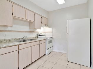 9401 Goldenrod Rd #9407-B, Thonotosassa, FL 33592