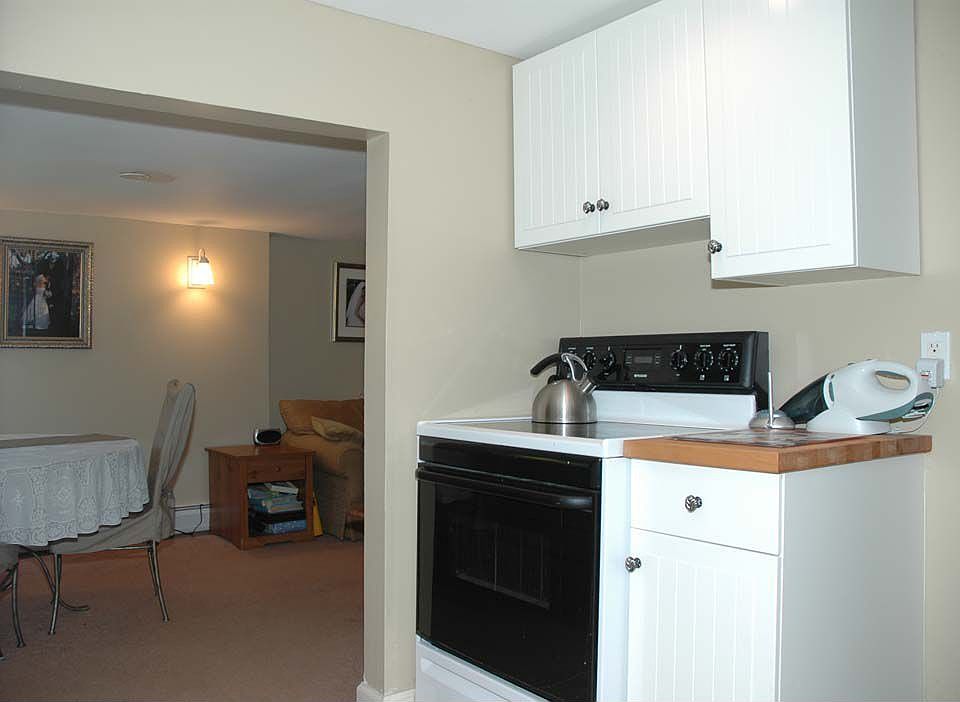 2nd image of 258 Germantown Rd