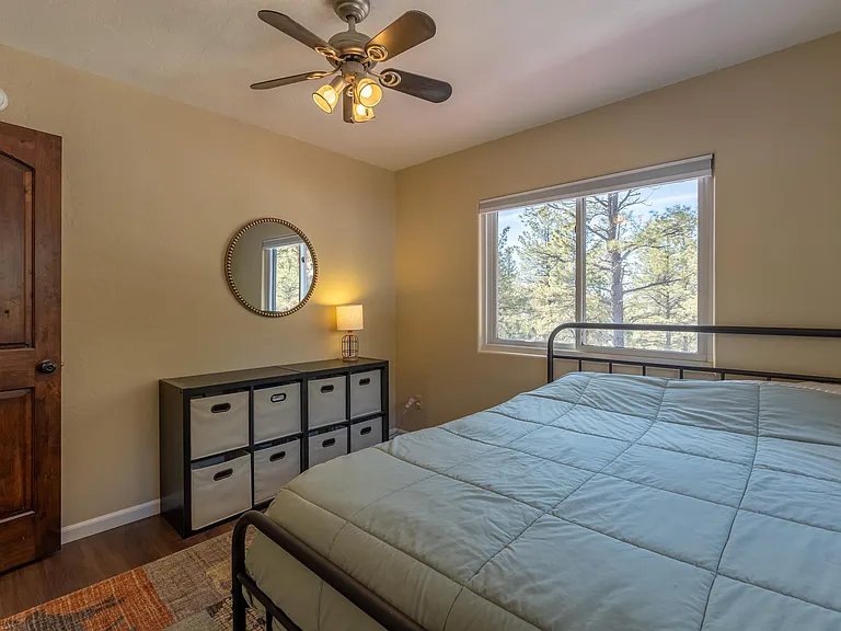 1810 Shenandoah Dr — Photo 19