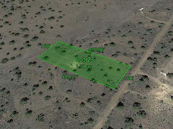 3rd image of LOT 23 Teal Dr