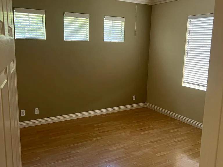 28525 Salerno Dr — Photo 11