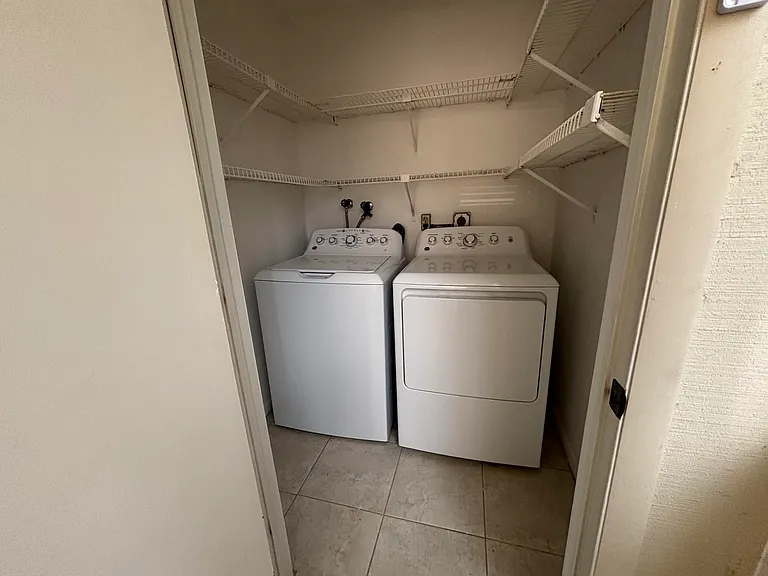341 Piedmont F #341 — Photo 14