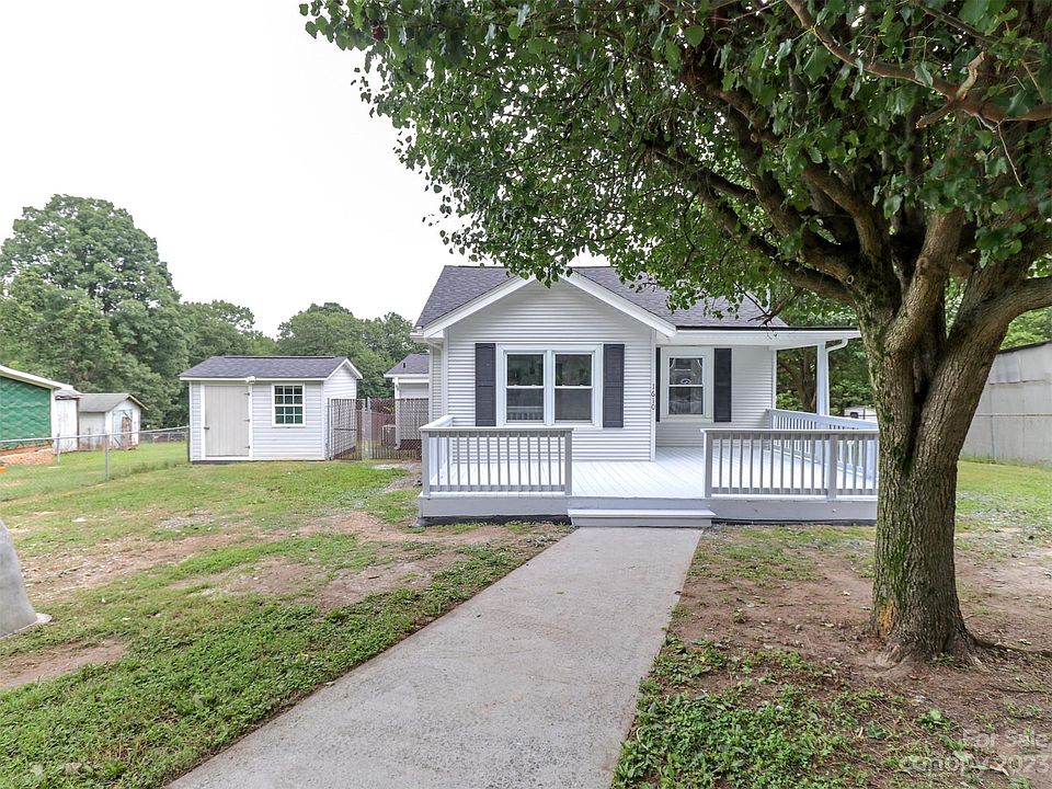 1st image of 1610 Trexlar Ave