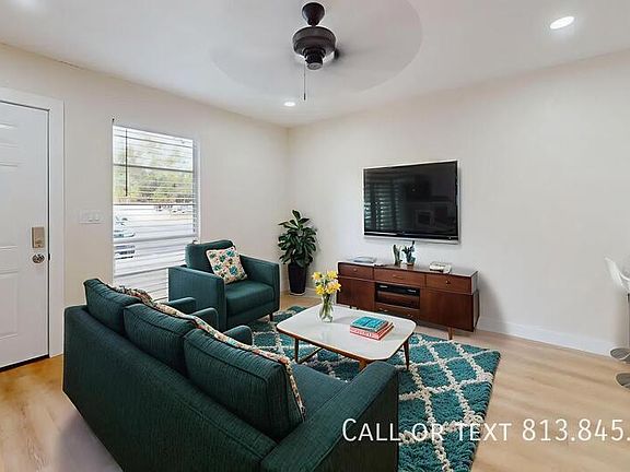 3rd image of 4355 84th Ave N APT 704
