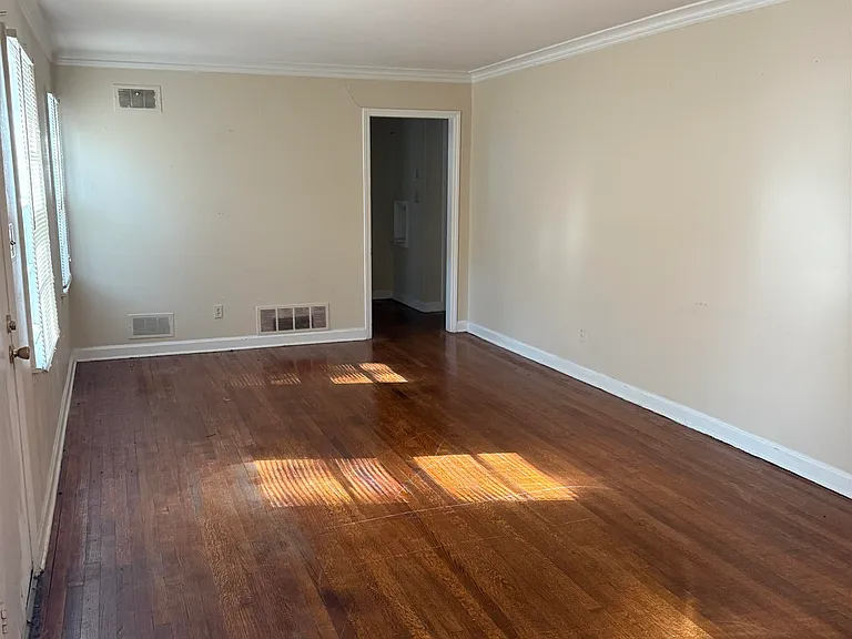 1257 S Perkins Rd — Photo 11