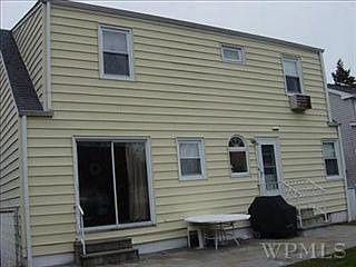 1st image of 12 Laurel Pl