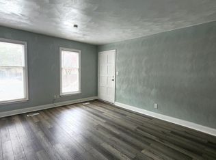 322 Washington St APT C, Portsmouth, VA 23704