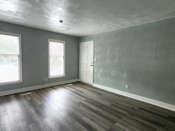 322 Washington St APT C, Portsmouth, VA 23704