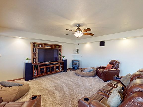 2nd image of 2042 N Surrey Ct