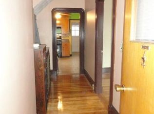 1244 Salem St #1, Malden, MA 02148