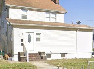 747 Rahway Ave, Elizabeth, NJ 07202