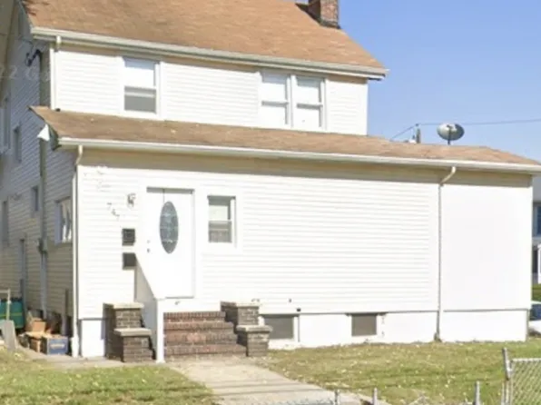 747 Rahway Ave, Elizabeth City, NJ 07202
