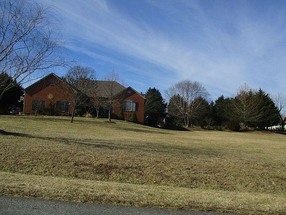 2nd image of 1188 Majestic Oaks Dr