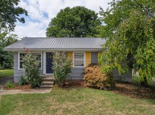 2537 Clay Ct, Crescent Park, KY 41017