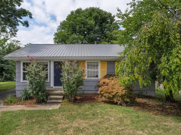 2537 Clay Ct, Crescent Park, KY 41017