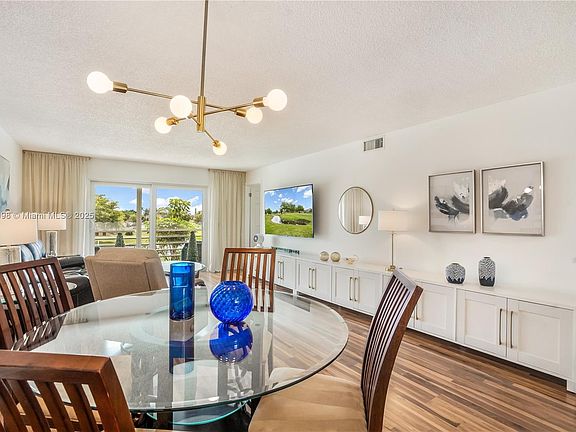 2nd image of 9841 Sunrise Lakes Blvd APT 307