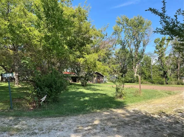 264 Scotsman North Rd, Buffalo, KS 66717