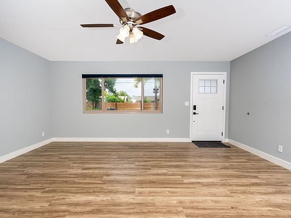 5th image of 7143 Teasdale Ave