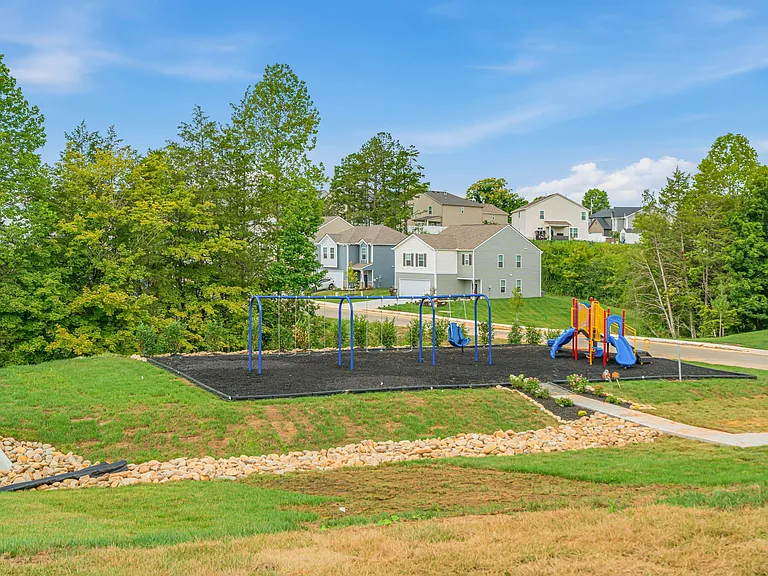6829 Prospect Hill Ln — Photo 36