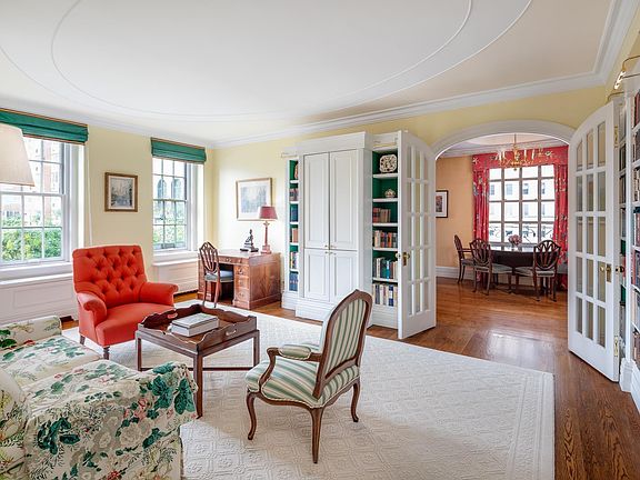 3rd image of 888 Park Ave APT 7A