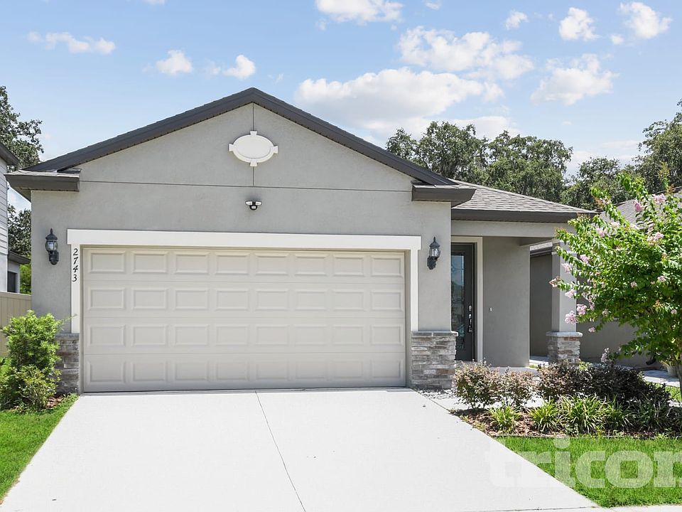 1st image of 2743 Red Horse Dr