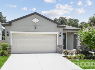 2743 Red Horse Dr, Kissimmee, FL 34744