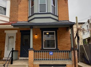 5718 Lena St, Philadelphia, PA 19144