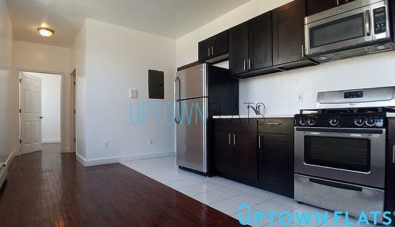 2nd image of 2375 7th Ave APT 13