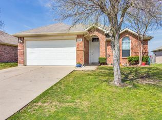 920 Brighton Way, Burleson, TX 76028