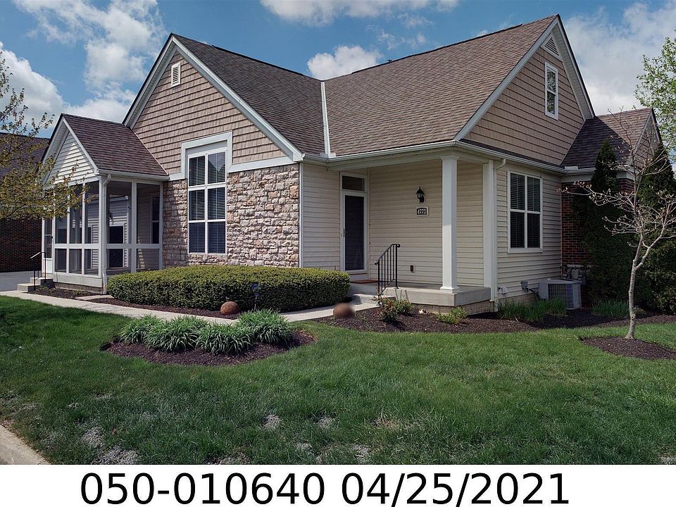 1st image of 4772 Clubpark Dr