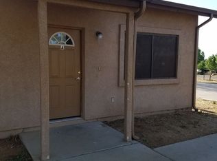 8256 E Dana Dr APT A, Prescott Valley, AZ 86314
