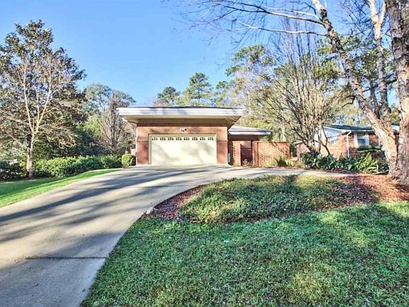2nd image of 3726 Sulton Ct