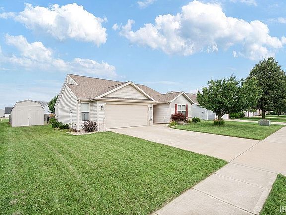 2nd image of 3261 Morrow Dr