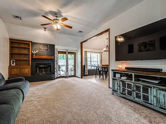 4th image of 20554 Ember Ln