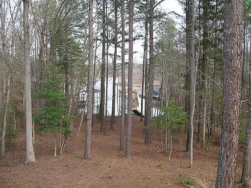 2nd image of 22 Botetourt Ct