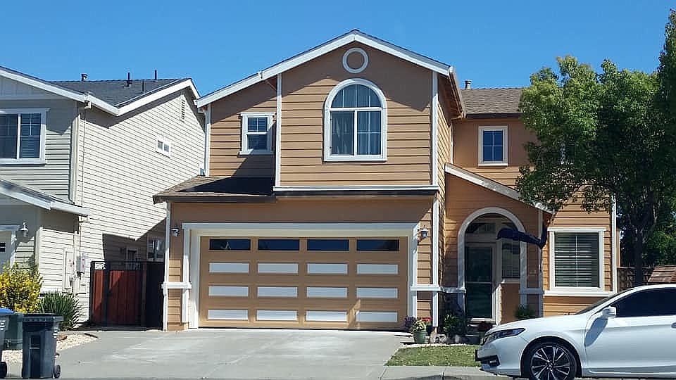 1st image of 2509 Bickford Cir