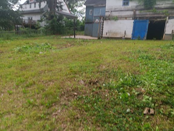 5th image of 1625 Ridge Dr