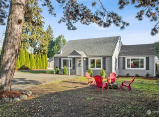 13618 Military Rd S, Seattle, WA 98168