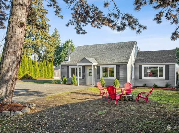 13618 Military Road S, Burien, WA 98168