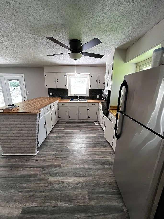 10431 Brickhill Lane - 1 — Photo 3