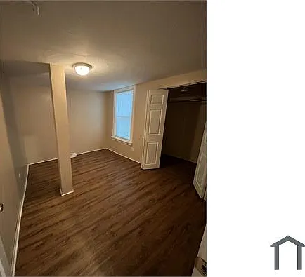 161 Belmont St #1 — Photo 8