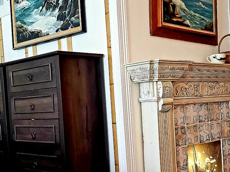 401 Collins Ave #20 — Photo 7