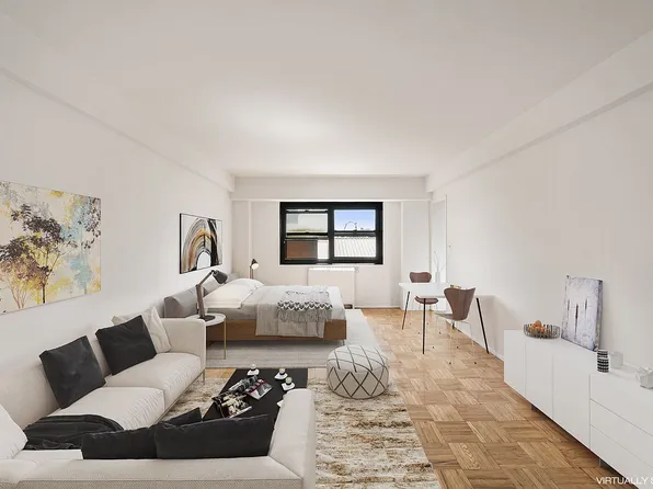 225 Adams St APT 9J, Brooklyn, NY 11201