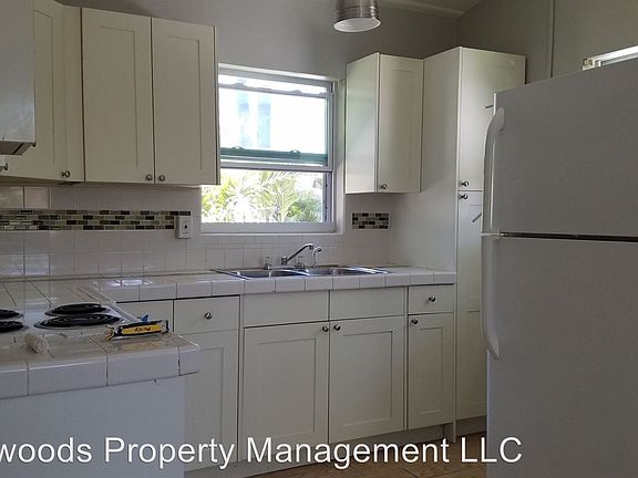 3rd image of 5823 S Macdill Ave APT 3