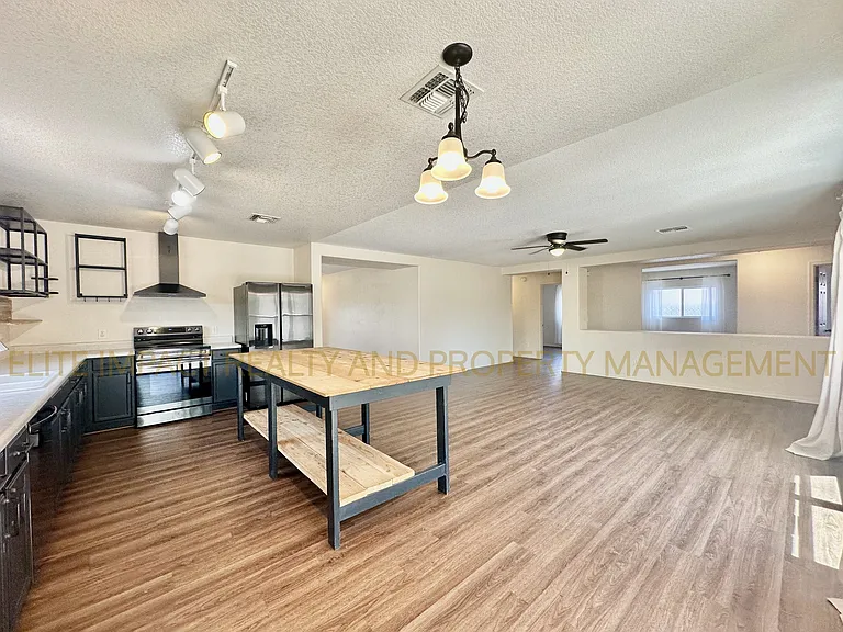 10930 S San Clemente Camino — Photo 10