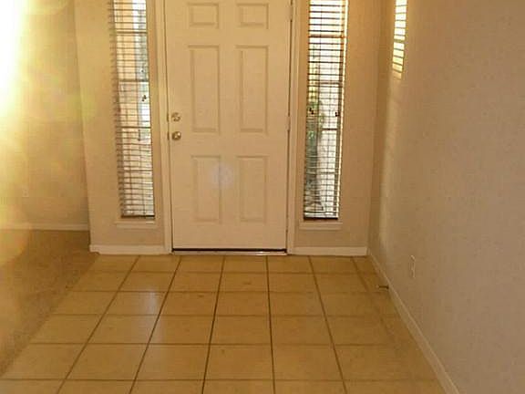 5th image of 22519 Stillwater Canyon Ln